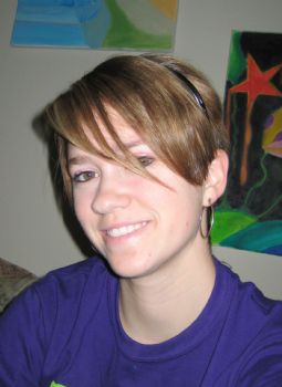 jmoser3 profile photo