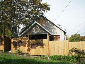 LanZhou profile photo