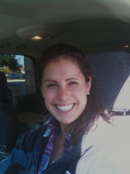 bodawee profile photo