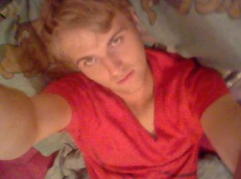 ryanosborne5 profile photo