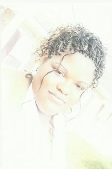 Jessicajames profile photo