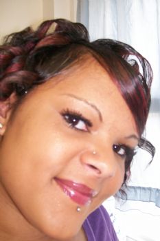 McKayla profile photo