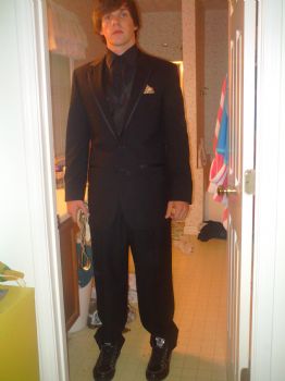 dkeeling19 profile photo