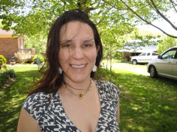 aimeemking profile photo