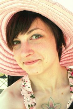 Crow23 profile photo