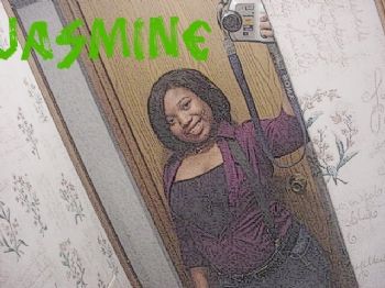 jasmine2011 profile photo