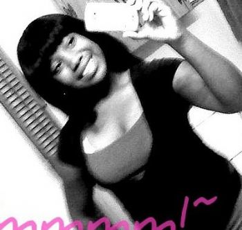 jasmine2011 profile photo