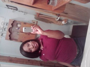 jasmine2011 profile photo