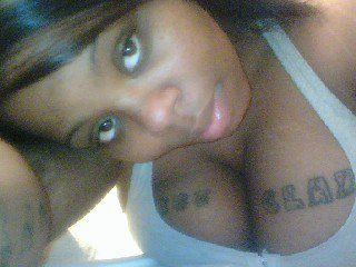 ladyesko profile photo