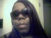 ladyesko profile photo
