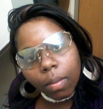 ladyesko profile photo
