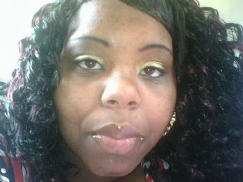 ladyesko profile photo