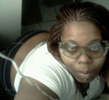 ladyesko profile photo