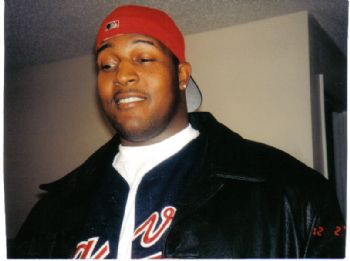 bhenley profile photo