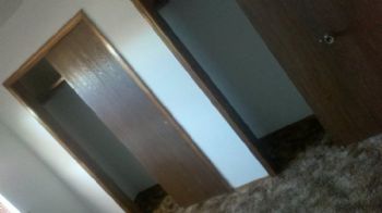 ajjolyn profile photo