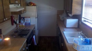 ajjolyn profile photo