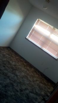 ajjolyn profile photo