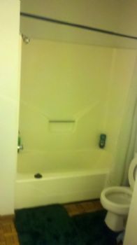 ajjolyn profile photo