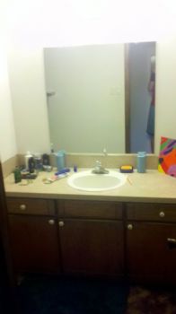 ajjolyn profile photo