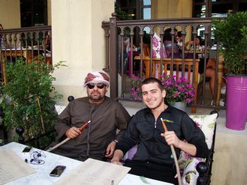 bretsko profile photo