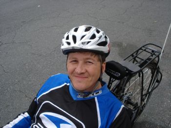 lafargo profile photo