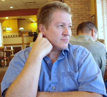 lafargo profile photo