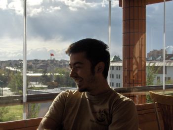 evil_popcorn profile photo