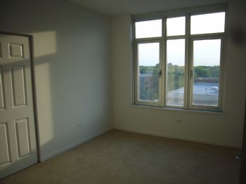 evil_popcorn profile photo