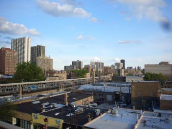 evil_popcorn profile photo