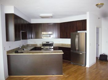 evil_popcorn profile photo