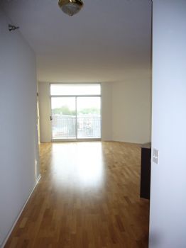 evil_popcorn profile photo