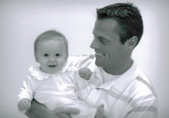 wardbax profile photo