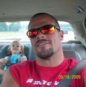 wardbax profile photo