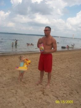 wardbax profile photo