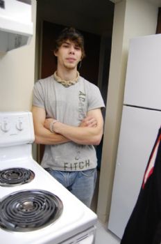 Jetsaboarder profile photo