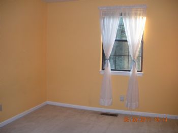 bfehling profile photo