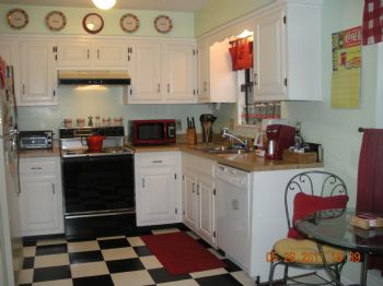 bfehling profile photo