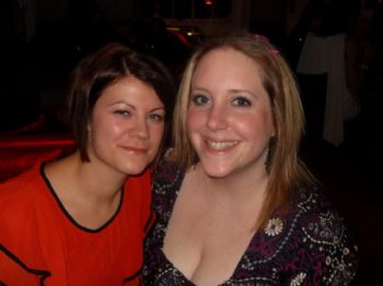 countrybumpk profile photo