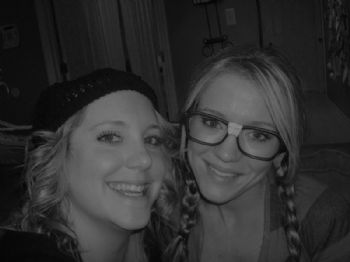 countrybumpk profile photo