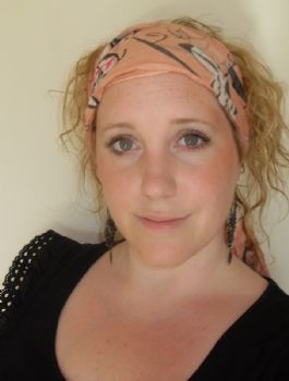 countrybumpk profile photo