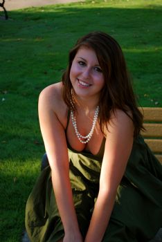 ooprincessdi profile photo