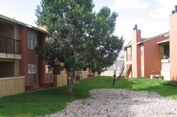 Gallup_Pinay profile photo