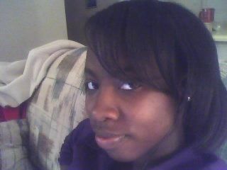 slyonch profile photo