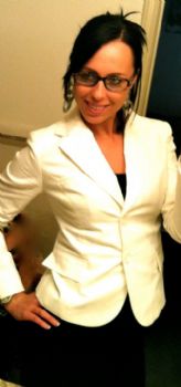 kunibaba profile photo