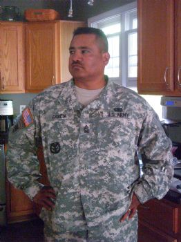 Skygod82d profile photo