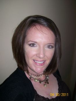 jtharp91 profile photo