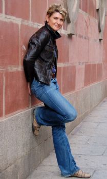 Acteon profile photo