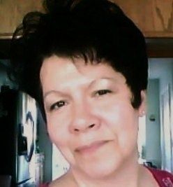 maria1963 profile photo