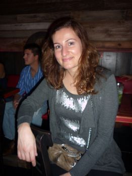 jou.zeidan profile photo