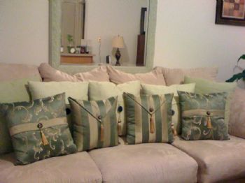 alfredg profile photo